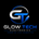 GLOW TECH - Home