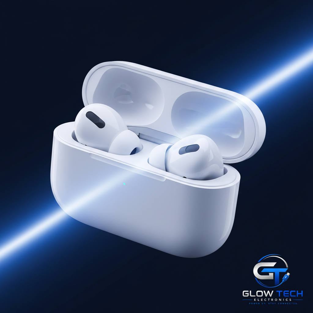 AirPods 4