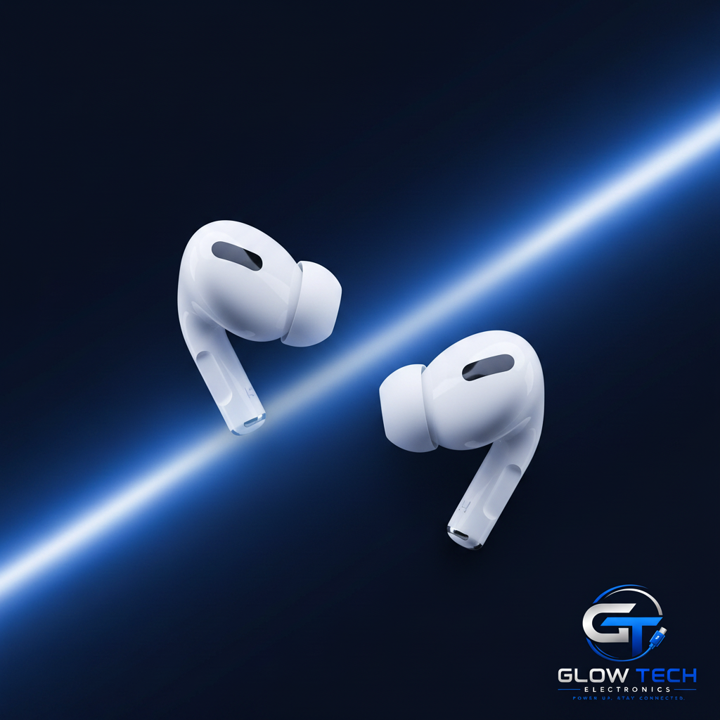 AirPods 4