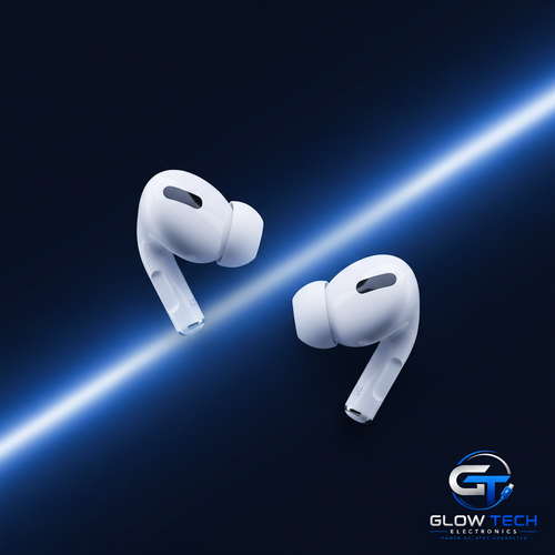 AirPods 4