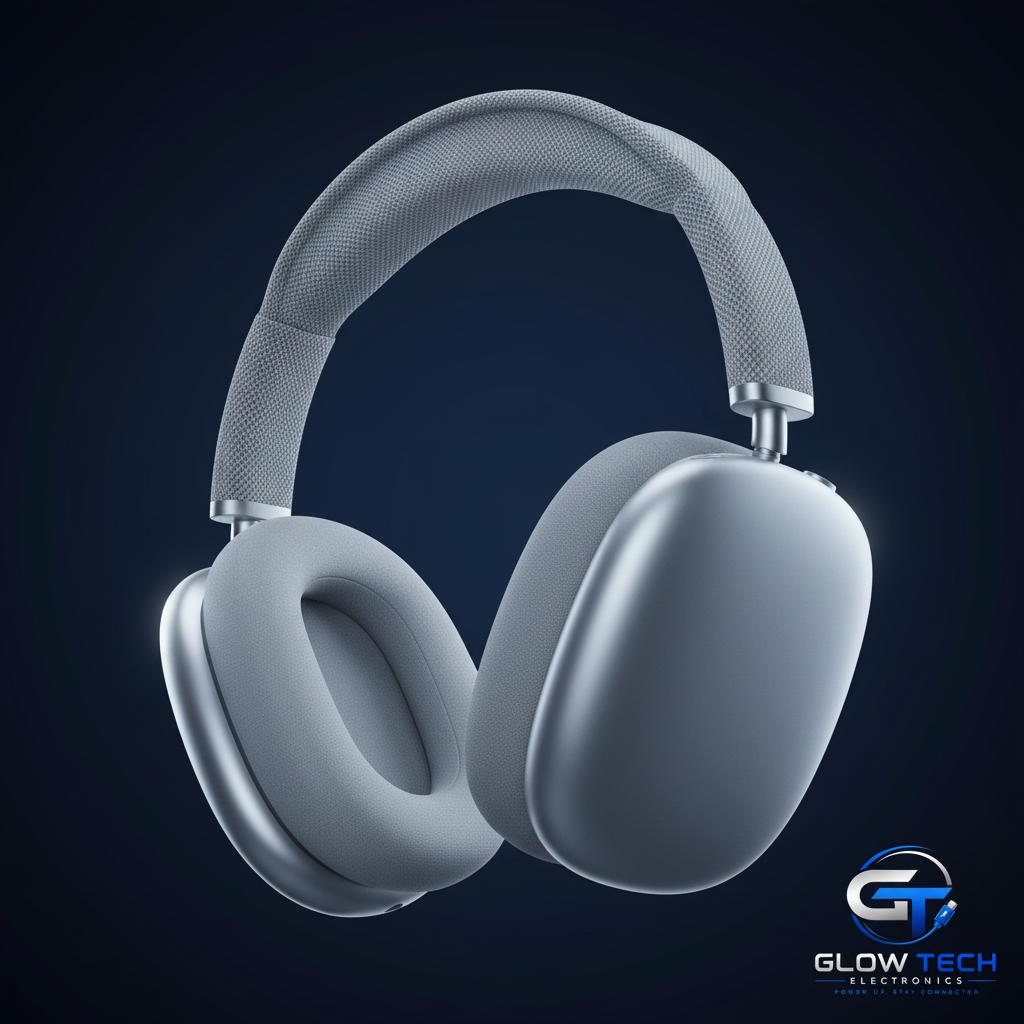 AirPods Pro Max