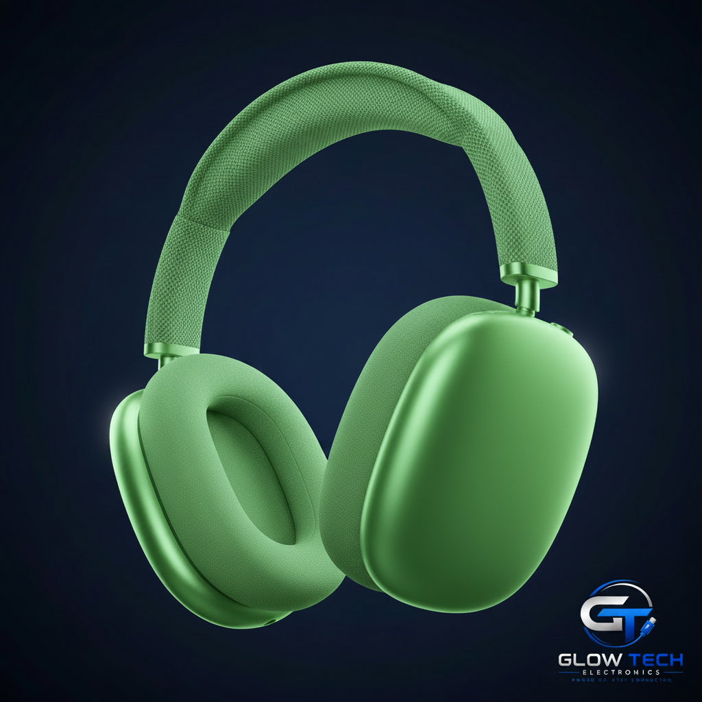 AirPods Pro Max