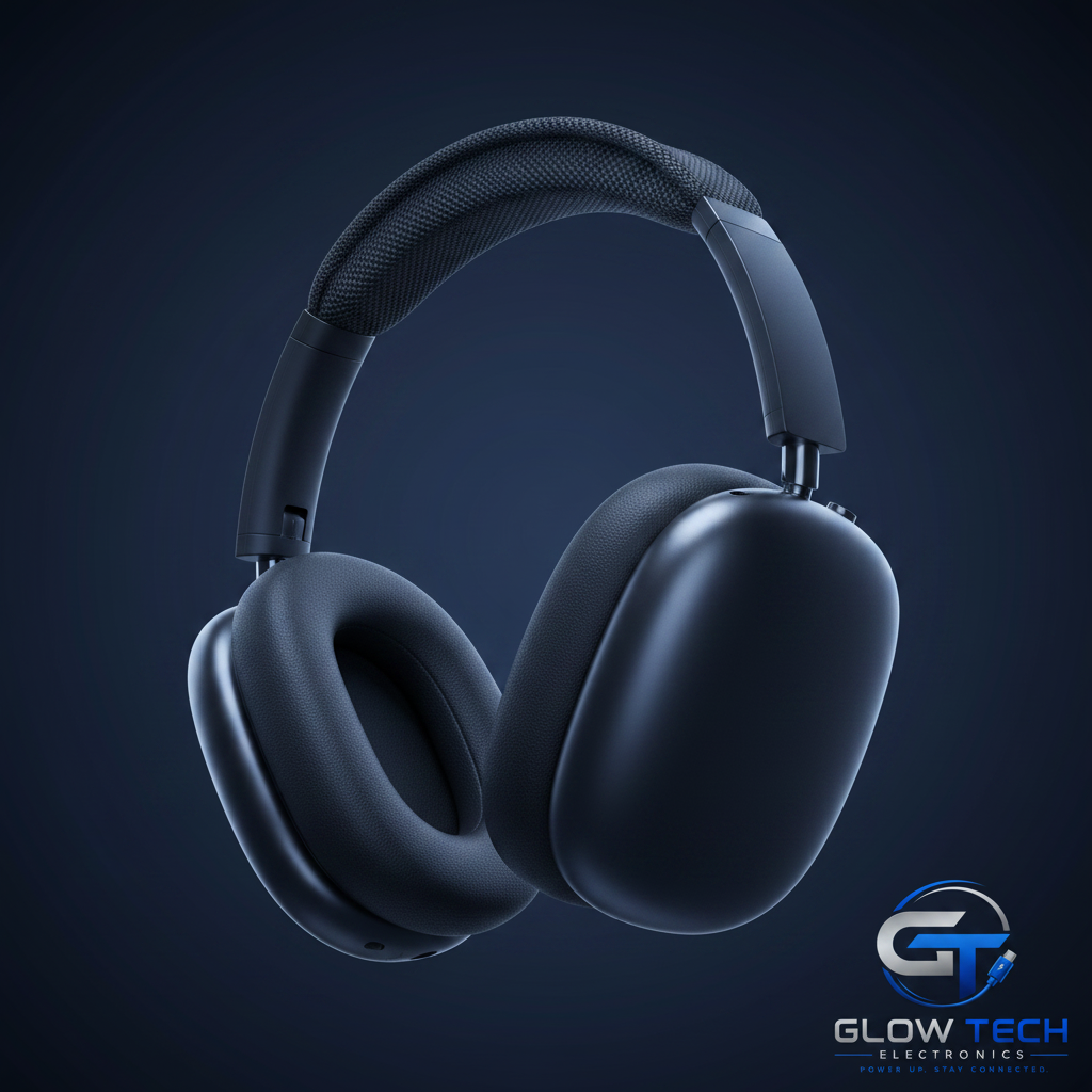 AirPods Pro Max