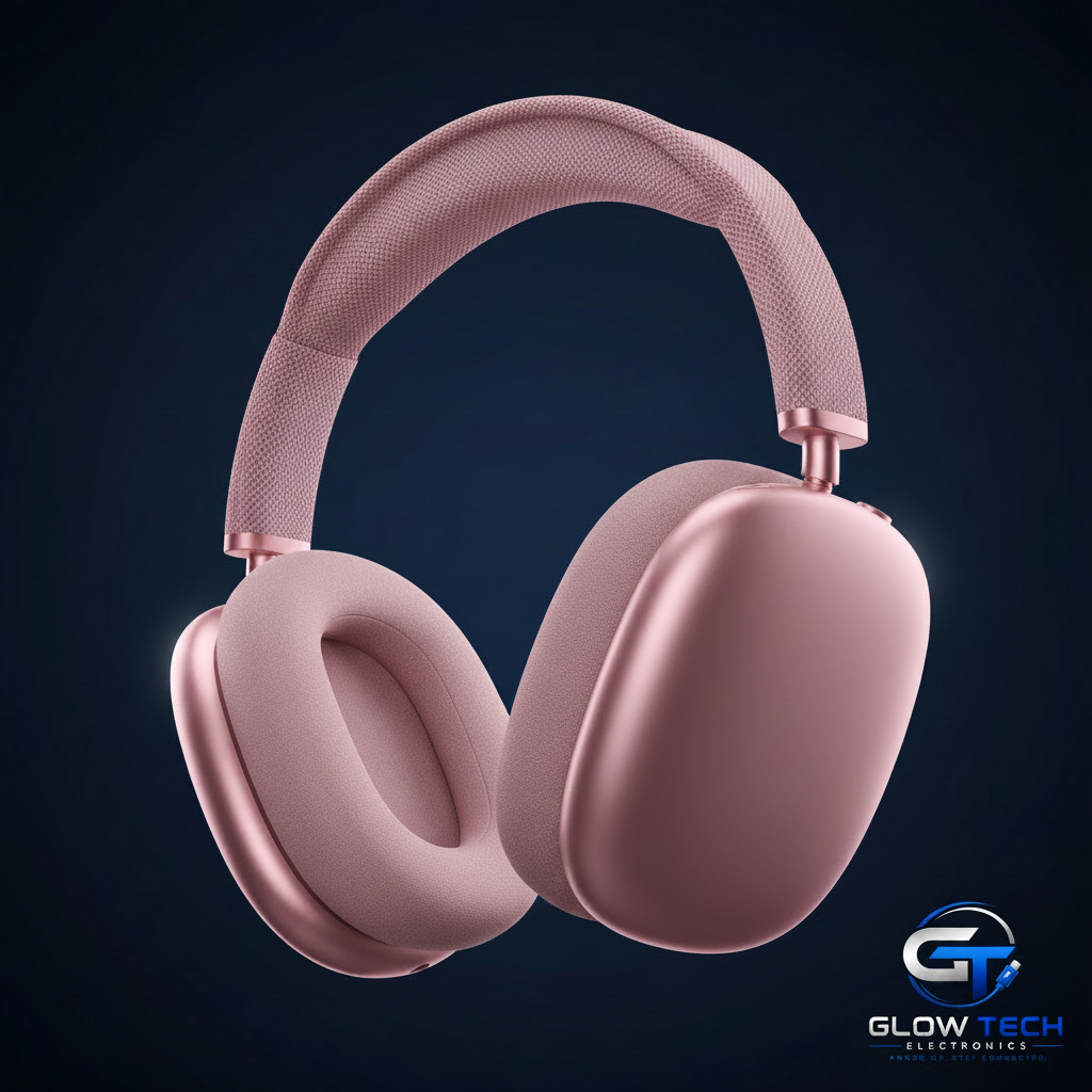 AirPods Pro Max