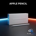 Apple Pencil - Front with Box